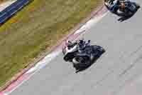 May-2024;motorbikes;no-limits;peter-wileman-photography;portimao;portugal;trackday-digital-images